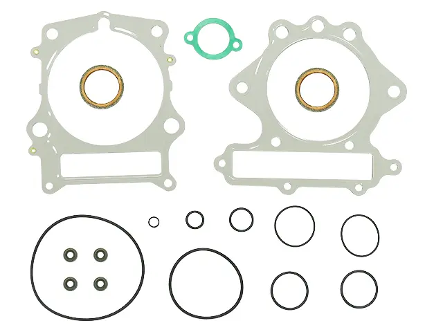 NAMURA těsnění TOP-END YAMAHA YFM 600 GRIZZLY 98-01 ( )