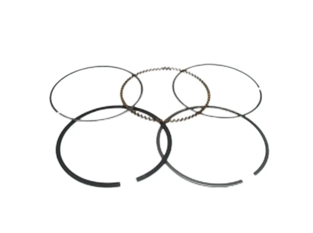 NAMURA pístní kroužky YAMAHA YFM 400 (YFM400) GRIZZLY 07-08 KODIAK 00-06 (průměr válce 84,50mm) (NAMURA pístní kroužky YAMAHA YFM 400 (YFM400))