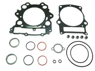 NAMURA těsnění TOP-END YAMAHA YFM660 GRIZZLY 02-08, RHINO 660 04-07 (810865) ( )