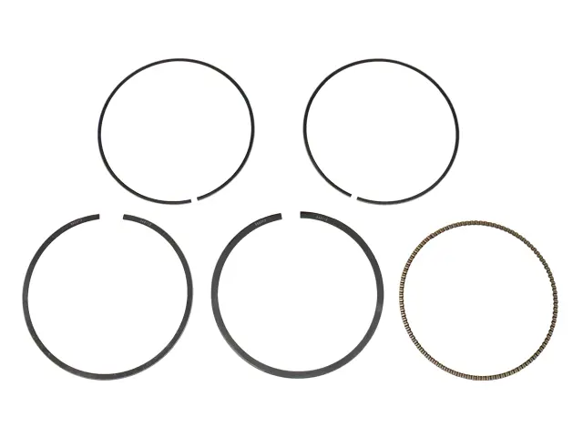 NAMURA pístní kroužky YAMAHA YFM 450 (YFM450) 03-13 (průměr válce 85,50mm=+1,00mm) (NAMURA pístní kroužky YAMAHA YFM 450 (YFM450) 03-13 (průměr válce)