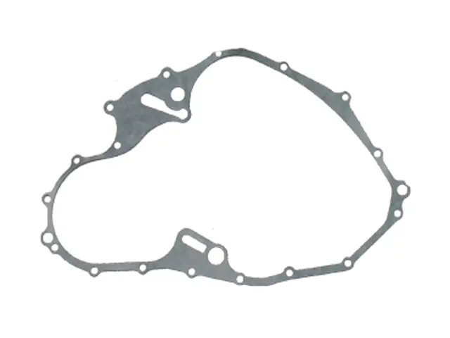 NAMURA těsnění krytu spojky YAMAHA YFM 700R RAPTOR (06-17) (OEM:1S3-15462-00-00) (NAMURA těsnění krytu spojky YAMAHA YFM 700R RAPTOR (06-17))