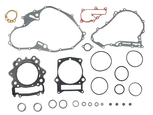 NAMURA kompletní sada těsnění YAMAHA YFM 700 RAPTOR (06-14) (808923) (NAMURA kompletní sada těsnění YAMAHA YFM 700 RAPTOR (06-14) (808923))