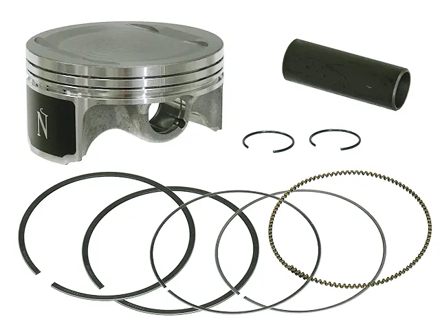 NAMURA píst YAMAHA YFM 700 (YFM700) RAPTOR 15-25, GRIZZLY 14-15 a 19-25, KODIAK 19-25, YXM 700 VIKING (UTV) 14-25 (101,96mm) (NAMURA píst YAMAHA YFM)