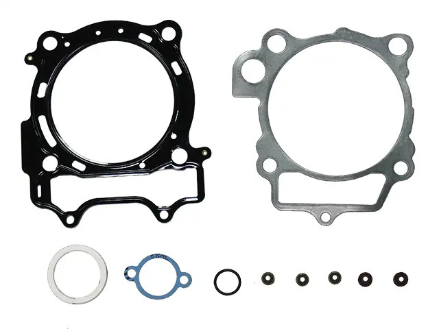 NAMURA těsnění TOP-END YAMAHA YFZ 450 R 09-25, X 10-11 ( )