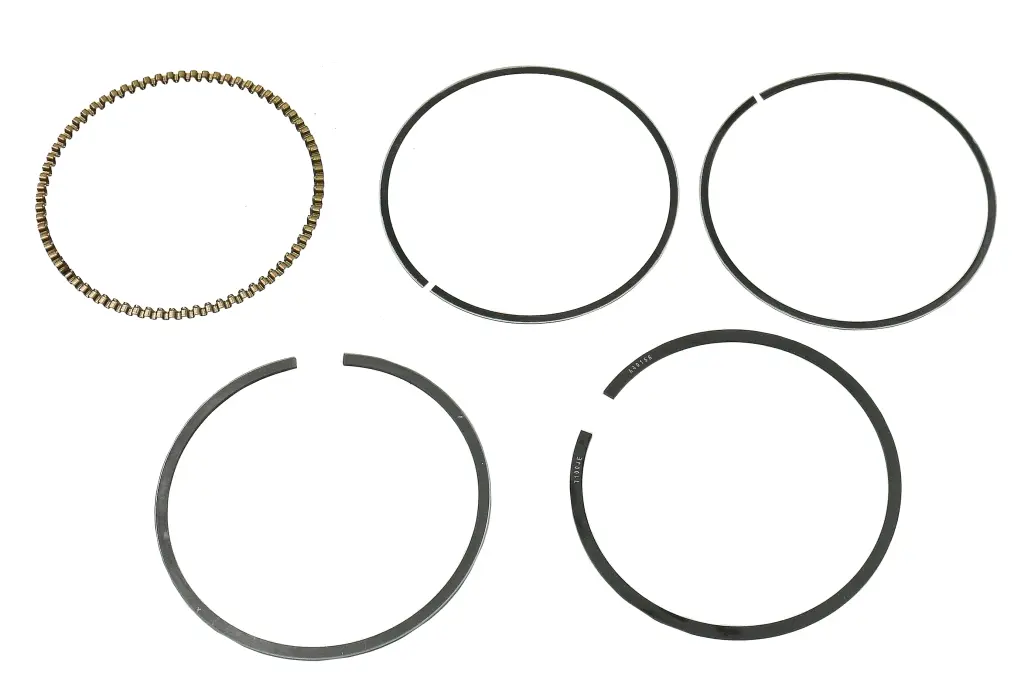 NAMURA pístní kroužky YAMAHA YFM 250 (YFM250) BRUIN 05-06, BIG BEAR 07-09 (průměr válce 72,50mm=+1,50mm) (NAMURA pístní kroužky YAMAHA YFM 250)