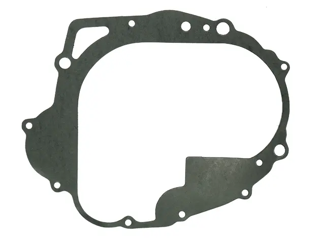 NAMURA těsnění krytu spojky YAMAHA YFM 250 BEAR TRACKER 99-04, BIG BEAR 07-09, BRUIN 250 05-06 (OEM-4BD-15463-01-00)(vnitřní) (NAMURA těsnění krytu)