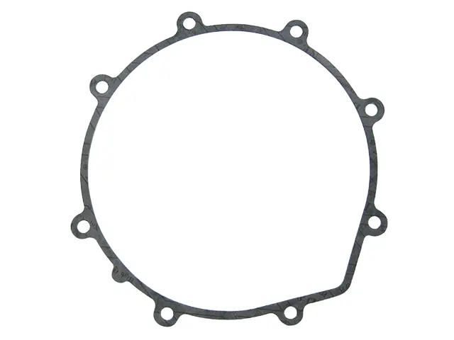 NAMURA těsnění krytu spojky YAMAHA YFM 350 GRIZZLY 07-14, BRUIN 04-06, WOLVERINE 06-09 (5UH-15463-00) (NAMURA těsnění krytu spojky YAMAHA YFM 350)