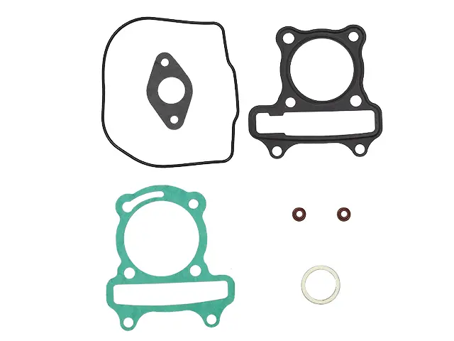 NAMURA těsnění TOP-END YAMAHA RAPTOR 90 (09-13) (NAMURA těsnění TOP-END YAMAHA RAPTOR 90 (09-13))