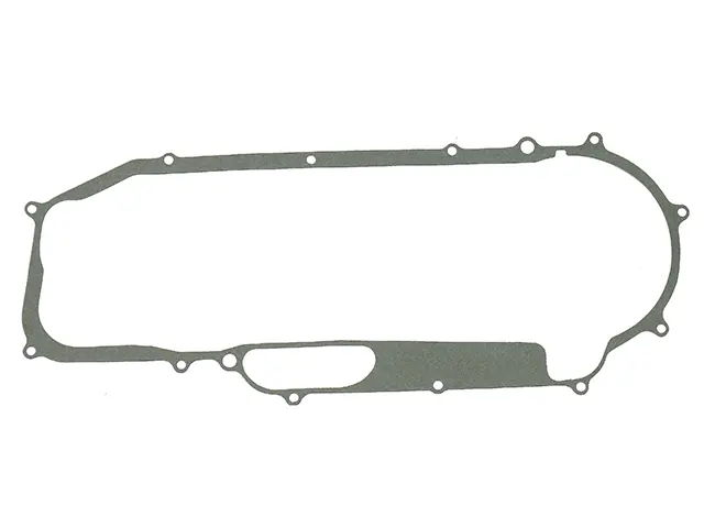 NAMURA těsnění krytu spojky YAMAHA YFM 125 GRIZZLY 04-13, BREEZE 89-04 (OEM-3FA-15451-11-00) (NAMURA těsnění krytu spojky YAMAHA YFM 125 GRIZZLY)