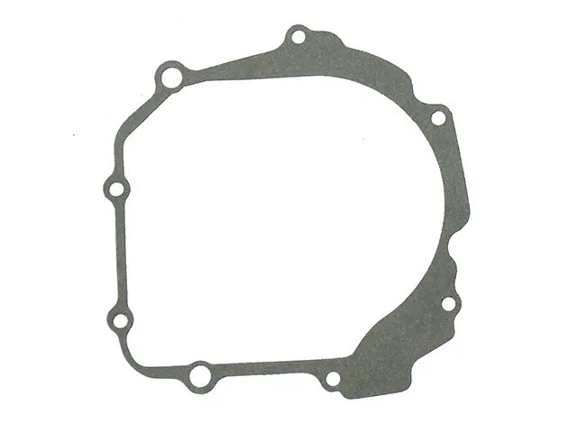 NAMURA těsnění víka alternátoru YAMAHA YFM 125 GRIZZLY 04-13, BREEZE 89-04 (3FA-15461-10-00) (NAMURA těsnění víka alternátoru YAMAHA YFM 125 GRIZZLY)