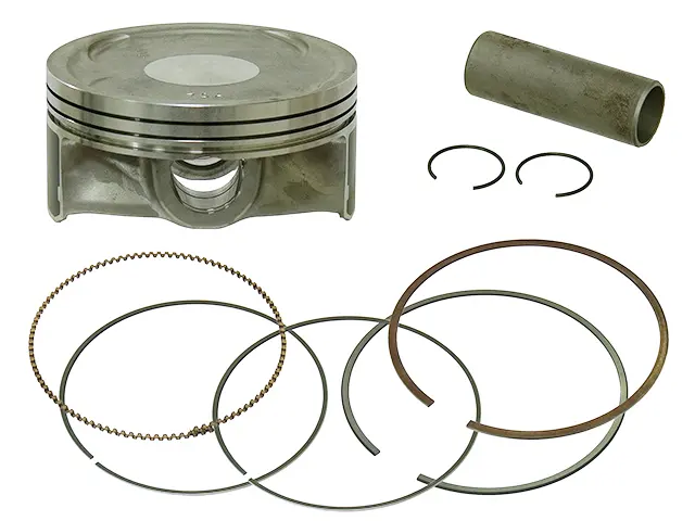 NAMURA píst YAMAHA YFM 700 (YFM700) GRIZZLY 16-18, KODIAK 16-18, WOLVERINE 16-18 (103,47mm = +0,50mm) (kroužky NA-10025-2R) (NAMURA píst YAMAHA YFM)