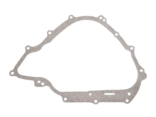 NAMURA těsnění krytu spojky YAMAHA YFM 700 GRIZZLY/KODIAK/WOLVERINE 16-18 (OEM-2MB-E5451-00-00) (NAMURA těsnění krytu spojky YAMAHA YFM 700)