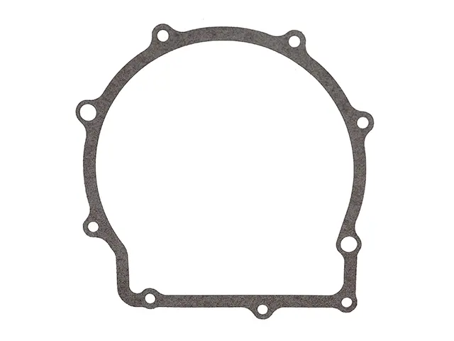 NAMURA těsnění krytu spojky YAMAHA YFM 700 GRIZZLY/KODIAK/WOLVERINE 16-18 (2MB-E5463-00) (vnitřní) (NAMURA těsnění krytu spojky YAMAHA YFM 700)