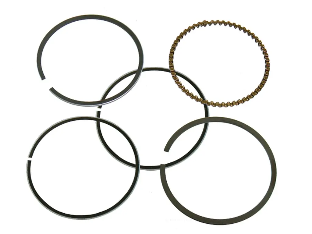 NAMURA pístní kroužky YAMAHA YFM80 RAPTOR 02-08 (47,46mm=+0,50mm) (NA-40080-2R) (NAMURA pístní kroužky YAMAHA YFM80 RAPTOR 02-08 (47,46mm=+0,50mm))