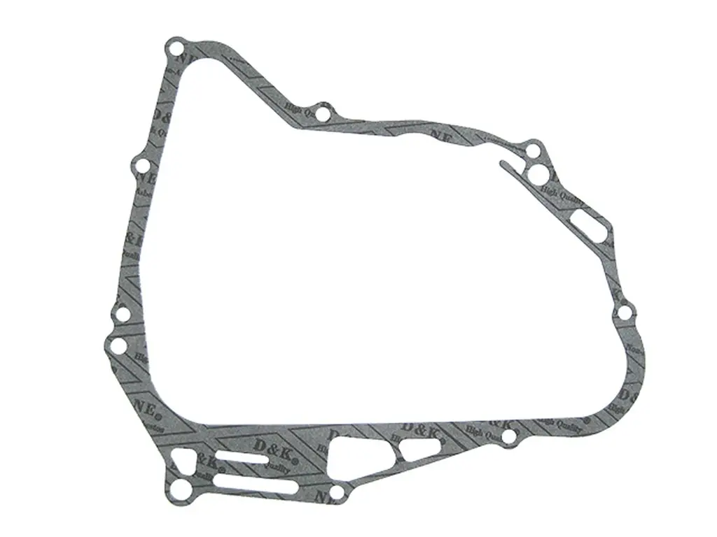 NAMURA těsnění krytu spojky YAMAHA YFM 80 (YFM80) GRIZZLY 05-08, RAPTOR 02-08 (NAMURA těsnění krytu spojky YAMAHA YFM 80 (YFM80) GRIZZLY 05-08,)