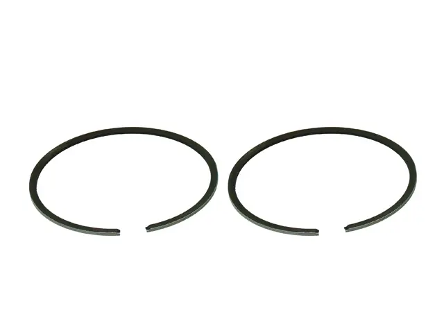 NAMURA pístní kroužky POLARIS 90 (průměr válce 52,50mm = +0,50mm) (NAMURA pístní kroužky POLARIS 90 (průměr válce 52,50mm = +0,50mm))