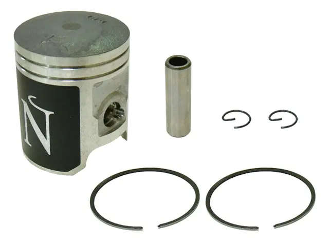 NAMURA píst POLARIS 90 SPORTSMAN/PREDATOR 01-06 (51,96mm=nominální) (kroužky NA-50006R) (NAMURA píst POLARIS 90 SPORTSMAN/PREDATOR 01-06)