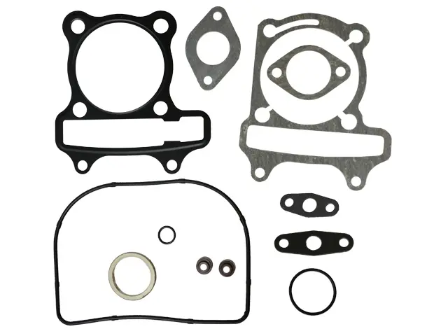 NAMURA těsnění TOP-END POLARIS RZR170 09-20 (NAMURA těsnění TOP-END POLARIS RZR170 09-20)