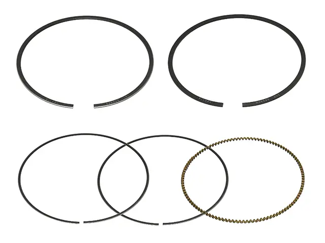 NAMURA pístní kroužky POLARIS SPORTSMAN 550 09-14 (+1,00mm) (NA-50011-4R) (NAMURA pístní kroužky POLARIS SPORTSMAN 550 09-14 (+1,00mm) (NA-50011-4R))