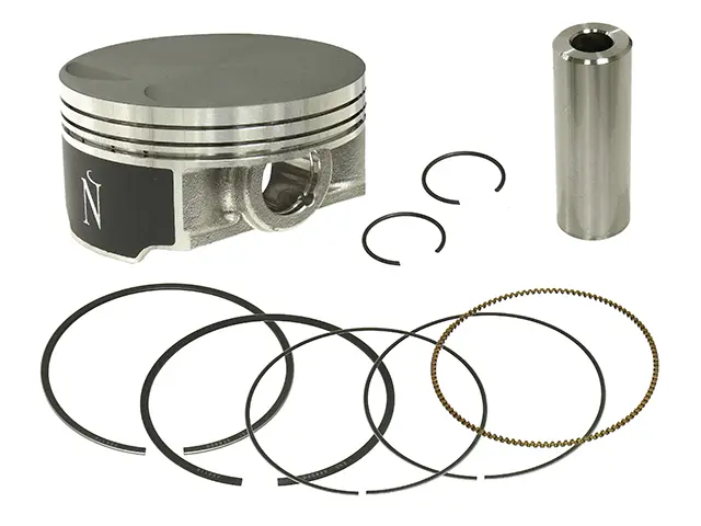 NAMURA píst POLARIS SPORTSMAN 550 09-14 (+1,50mm) (kroužky NA-50011-6R) (NAMURA píst POLARIS SPORTSMAN 550 09-14 (+1,50mm) (kroužky NA-50011-6R))