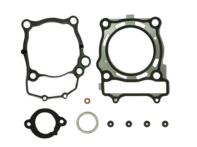 NAMURA těsnění TOP-END POLARIS SPORTSMAN 550 09-14 (NAMURA těsnění TOP-END POLARIS SPORTSMAN 550 09-14)