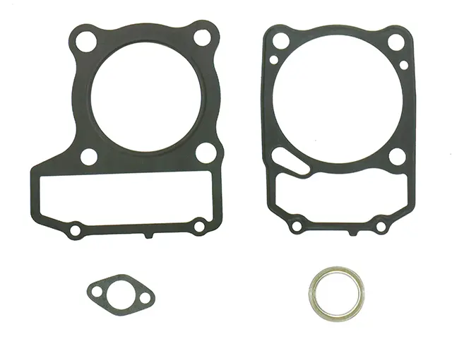NAMURA těsnění TOP-END POLARIS SPORTSMAN 300 4T (08-10) 4X4,HAWKEYE 300 2X2 (NAMURA těsnění TOP-END POLARIS SPORTSMAN 300 4T (08-10) 4X4,HAWKEYE 300)
