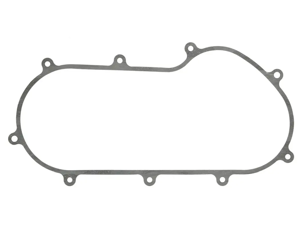 NAMURA těsnění krytu spojky POLARIS OUTLAW 50 08-19, 90 07-16, 110 16-19, PREDATOR 50 07, SPORTSMAN 90 07-16, 110 16-19, YAMAHA YZF 50 17-21 (vnější)
