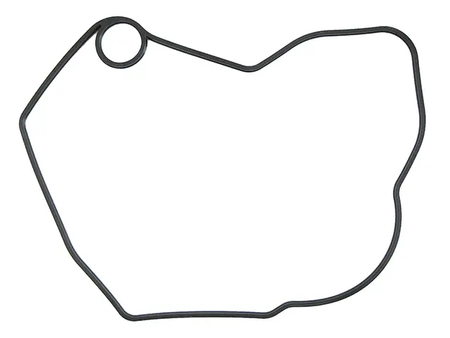 NAMURA těsnění víka alternátoru POLARIS RANGER 500/570 (14-18), RZR 570 (12-18) (5414329) (NAMURA těsnění víka alternátoru POLARIS RANGER 500/570)