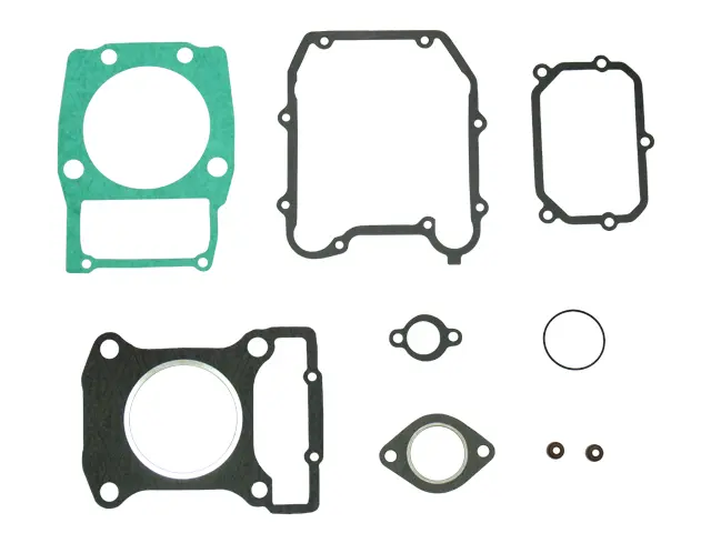NAMURA těsnění TOP-END POLARIS SPORTSMAN 335 (99-00) (NAMURA těsnění TOP-END POLARIS SPORTSMAN 335 (99-00))