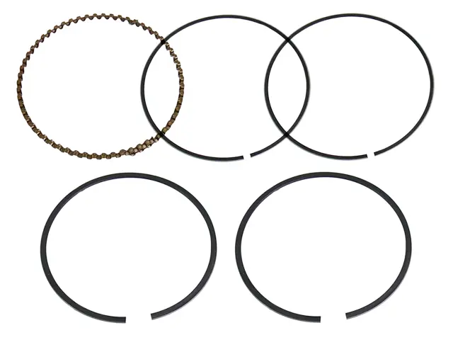 NAMURA pístní kroužky POLARIS SPORTSMAN 400 01-12, 450 06-07 (NA-50026R) (NAMURA pístní kroužky POLARIS SPORTSMAN 400 01-12, 450 06-07 (NA-50026R))