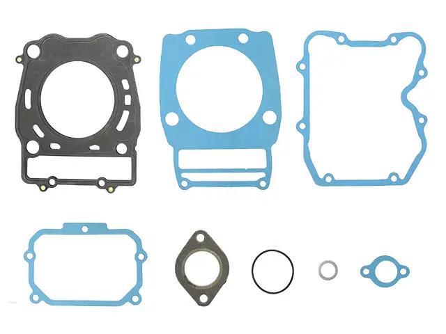 NAMURA těsnění TOP-END POLARIS SPORTSMAN 400 01-14, 450 06-07, POLARIS 425 (všechny) 95-12 ( )