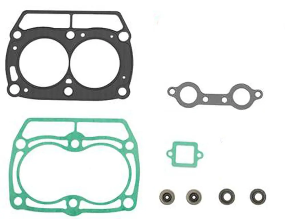 NAMURA těsnění TOP-END POLARIS RZR 800 4/S/EFI/EPS 11-14, RANGER 800 CREW/EFI/6X6 11-16 (NAMURA těsnění TOP-END POLARIS RZR 800 4/S/EFI/EPS 11-14,)