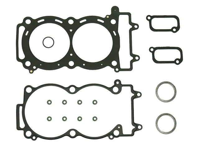 NAMURA těsnění TOP-END POLARIS RZR 4 900XP (12-14), RZR 900XP EFI (11-14) (NA-50091T) (NAMURA těsnění TOP-END POLARIS RZR 4 900XP (12-14), RZR 900XP)