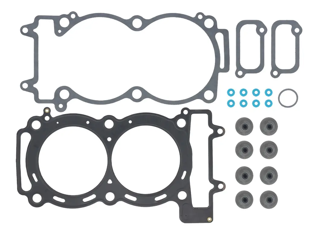 NAMURA těsnění TOP-END POLARIS RZR 900 XP/4 11-14 všechny ( )
