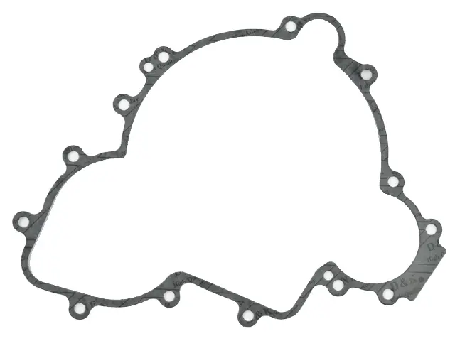 NAMURA těsnění víka alternátoru POLARIS RZR 900/1000 14-17, RANGER 900 13-17 (5814160) (NAMURA těsnění víka alternátoru POLARIS RZR 900/1000 14-17,)