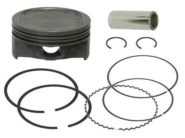 NAMURA píst POLARIS SCRAMBLER 1000 15-18, SPORTSMAN 1000 15-18 (+1,00mm) (NAMURA píst POLARIS SCRAMBLER 1000 15-18, SPORTSMAN 1000 15-18 (+1,00mm))