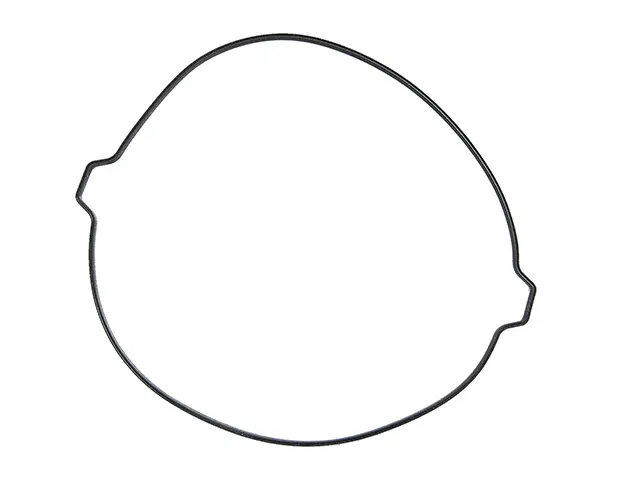 NAMURA těsnění krytu spojky KTM SX 450/505 08-10, SXF 450 07-12, POLARIS OUTLAW 450/525 vnitřní (5813174) (NAMURA těsnění krytu spojky KTM SX 450/505)