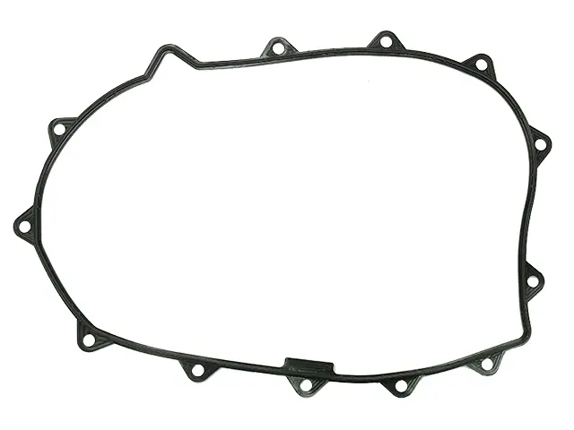 NAMURA těsnění krytu spojky CAN-AM OUTLANDER/RENEGADE/COMMANDER ALL MODEL 11-16 (OEM-420430120,420430123,420430124,420430126) (NAMURA těsnění krytu)