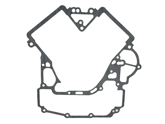 NAMURA těsnění mezi klikové skříně motoru CAN-AM OUTLANDER/RENEGADE 450/550/570/650/800/850/1000 '07-15 G1 (420651220) ( )