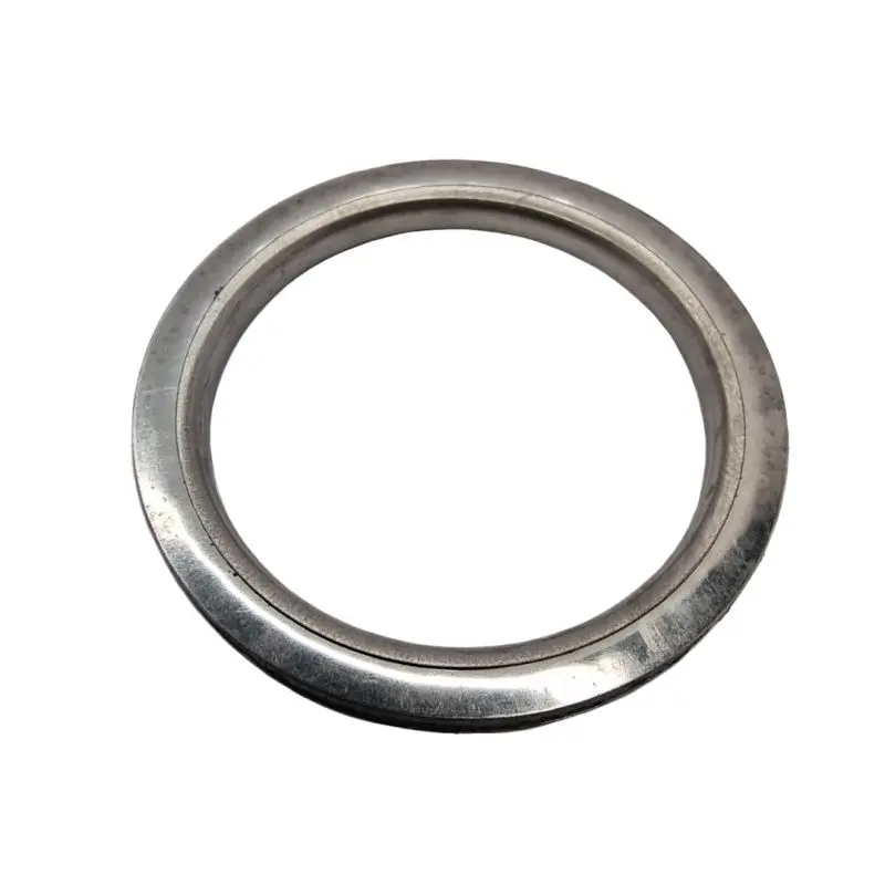 NAMURA těsnění svodu výfuku CAN AM 330/400/550 04-15 (NAMURA těsnění svodu výfuku CAN AM 330/400/550 04-15)