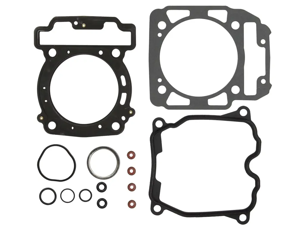 NAMURA těsnění TOP-END CAN AM DEFENDER 427 ,TRAXTER AD5 ,OUTLANDER 450EFI 15-21 (NAMURA těsnění TOP-END CAN AM DEFENDER 427 ,TRAXTER AD5 ,OUTLANDER)