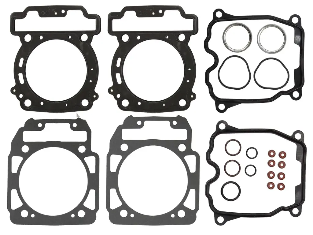 NAMURA těsnění TOP-END CAN AM 850 OUTLANDER/RENEGADE 16-21 (NAMURA těsnění TOP-END CAN AM 850 OUTLANDER/RENEGADE 16-21)