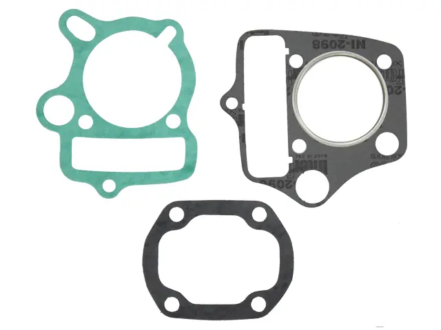 NAMURA těsnění TOP-END CAN AM DS 90 4T 02-05 ( )