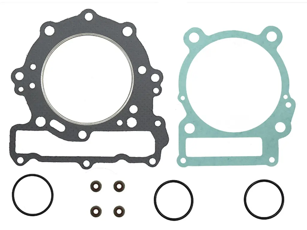 NAMURA těsnění TOP-END CAN AM (BOMBARDIER) DS 650 (00-07) (NAMURA těsnění TOP-END CAN AM (BOMBARDIER) DS 650 (00-07))