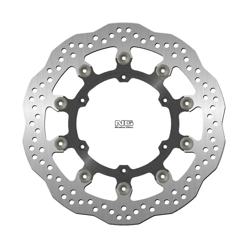 NG přední brzdový kotouč HUSABERG FS 570 10-11, FS 450 03-08, FS 450 18-19, FSE 450/630C 05-08, KTM SMR 450 04-14, SMR 525 05-07, SMR 560 06-08