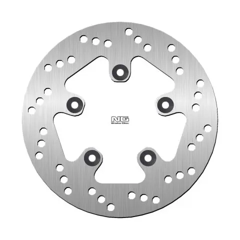 NG brzdový kotouč zadní KTM 1190 RC8 07-18 (220X88,9X5,0mm) (5X9,5mm) (NG brzdový kotouč zadní KTM 1190 RC8 07-18 (220X88,9X5,0mm) (5X9,5mm))