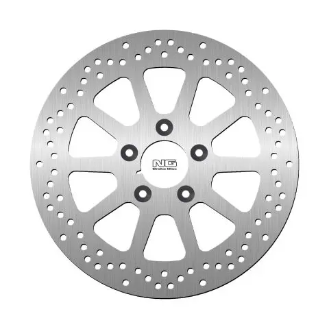 NG přední brzdový kotouč HARLEY-DAVIDSON STREET 750 16-20 (300X56,3X6mm) (5X8,5mm) (NG přední brzdový kotouč HARLEY-DAVIDSON STREET 750 16-20)