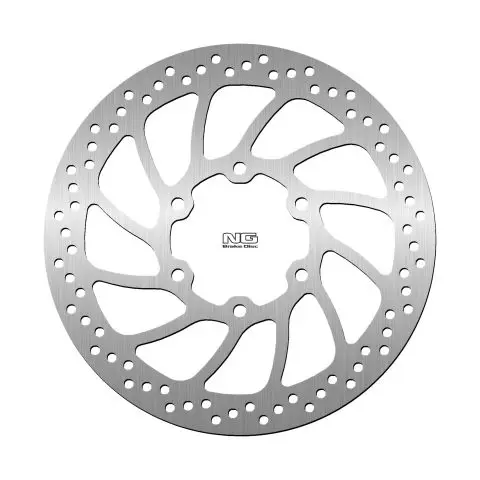 NG přední brzdový kotouč KTM DUKE/RC 125 17-21 (300X90X5mm) (6X10,5mm) (NG přední brzdový kotouč KTM DUKE/RC 125 17-21 (300X90X5mm) (6X10,5mm))