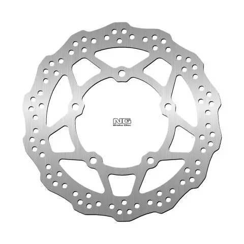 NG přední brzdový kotouč SUZUKI GSX/V-STROM 250 17-20 (290X120X5mm) (5X10,5mm) WAVE (NG přední brzdový kotouč SUZUKI GSX/V-STROM 250 17-20)