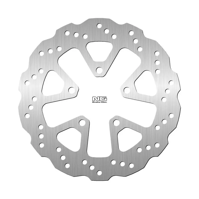 NG přední brzdový kotouč KAWASAKI H2 1000 / SX NINJA 15-22 (250X70X5mm) (5X10,25mm) WAVE (NG přední brzdový kotouč KAWASAKI H2 1000 / SX NINJA 15-22)